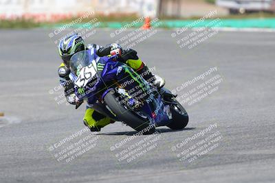 media/Apr-16-2023-Classic Track Day (Sun) [[2f106f7c26]]/Race 1/Turn 4b/